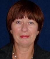 Claudia Ewel, Berlin
